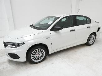 Fiat Tipo POP picture 3