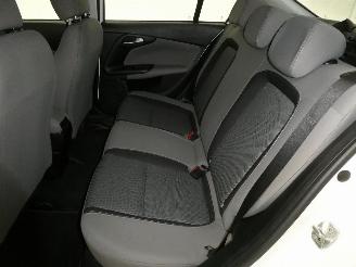 Fiat Tipo POP picture 14