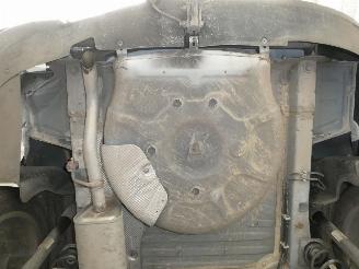 Fiat Tipo POP picture 16