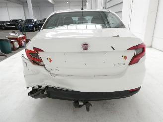 Fiat Tipo POP picture 6