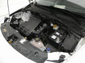 Fiat Tipo POP picture 17