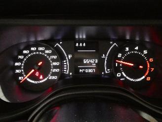 Fiat Tipo POP picture 11