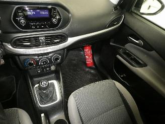 Fiat Tipo POP picture 10