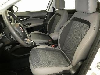 Fiat Tipo POP picture 13