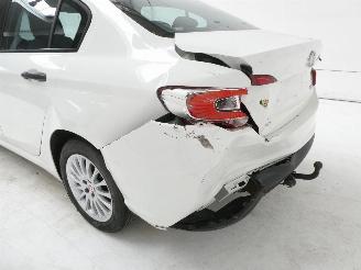 Fiat Tipo POP picture 5