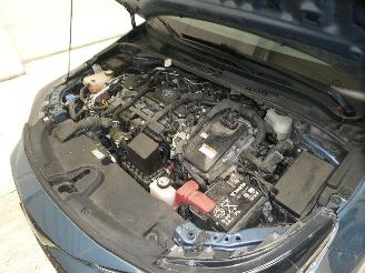 Toyota Corolla  picture 24