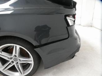 Audi A5 SPORTBACK picture 7