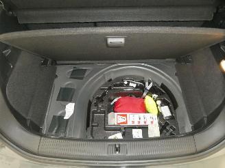 Audi A1 DESIGN picture 20