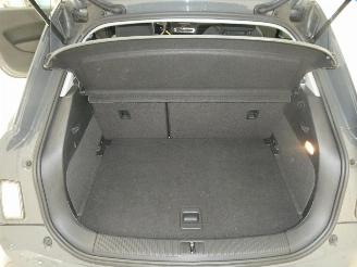 Audi A1 DESIGN picture 19