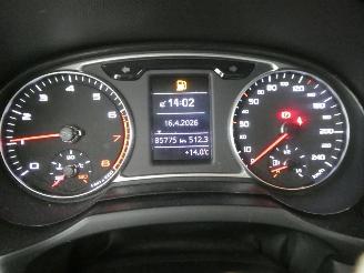 Audi A1 DESIGN picture 14