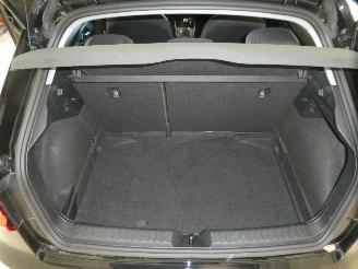 Audi A1 ADVANCED picture 18
