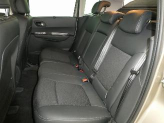 Peugeot 3008 1.2 picture 17
