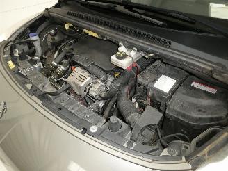 Peugeot 3008 1.2 picture 15