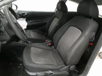 Seat Ibiza REFERENCE picture 15