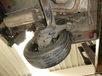 Opel Adam ROCKS picture 21