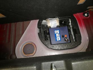 Opel Adam ROCKS picture 19