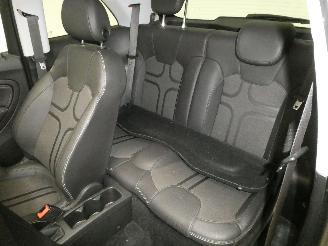 Opel Adam ROCKS picture 17