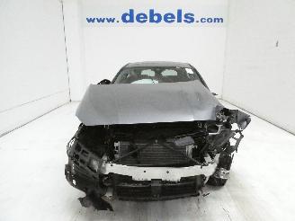 skadebil auto BMW 1-serie HATCH I 2023/4