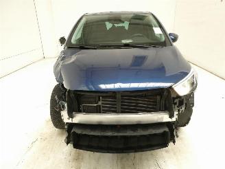 Opel Crossland X/ picture 2