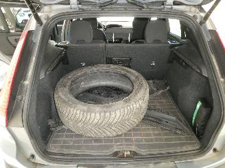 Volvo XC40  picture 18