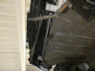 Volvo XC40  picture 19