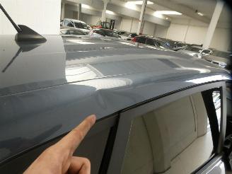 Ford Fiesta ST-LINE picture 10