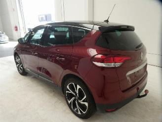 Renault Scenic IV BOSE picture 4