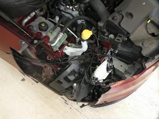 Renault Scenic IV BOSE picture 20