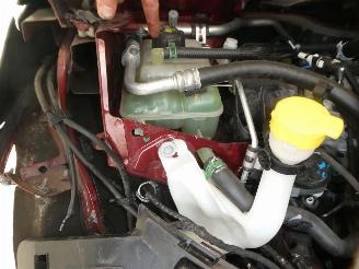 Renault Scenic IV BOSE picture 21