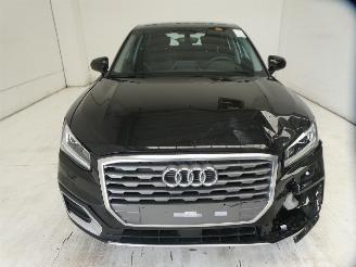 Audi Q2 SPORT picture 2