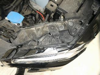 Audi Q2 SPORT picture 21