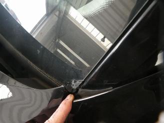 Audi Q2 SPORT picture 7