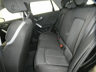 Audi Q2 SPORT picture 18