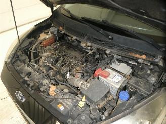 Ford Ka TREND picture 29