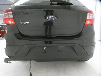 Ford Ka TREND picture 9