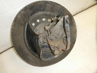 Ford Ka TREND picture 22