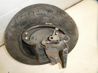 Ford Ka TREND picture 23