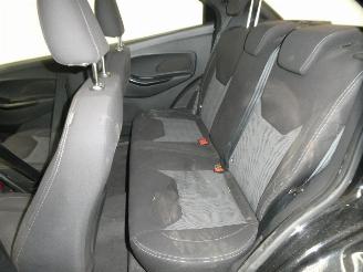 Ford Ka TREND picture 18
