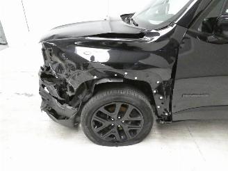 Jeep Renegade  picture 4