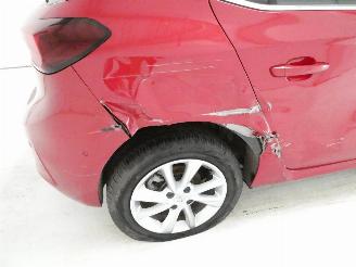 Opel Corsa ELEGANCE picture 9