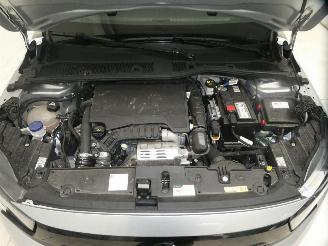 Opel Corsa GS picture 27