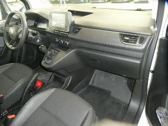 Renault Kangoo 1.5D III picture 12