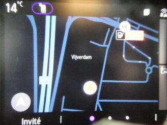 Renault Kangoo 1.5D III picture 15