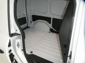 Renault Kangoo 1.5D III picture 19