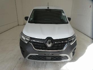 Renault Kangoo 1.5D III picture 2