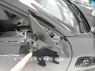 Renault Mégane E-TECH EVOLUT picture 13