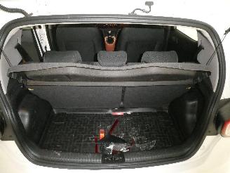 Hyundai I-10 TWIST picture 18
