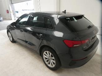 Hyundai I-10 TWIST picture 9