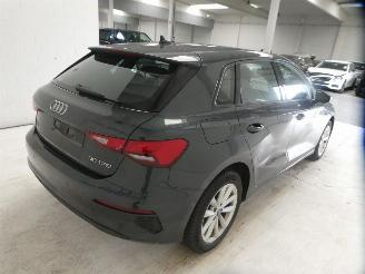 Hyundai I-10 TWIST picture 14