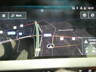 Hyundai I-10 TWIST picture 20